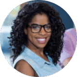 vg team rounded 1 opt