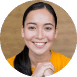 vg team rounded 7 opt