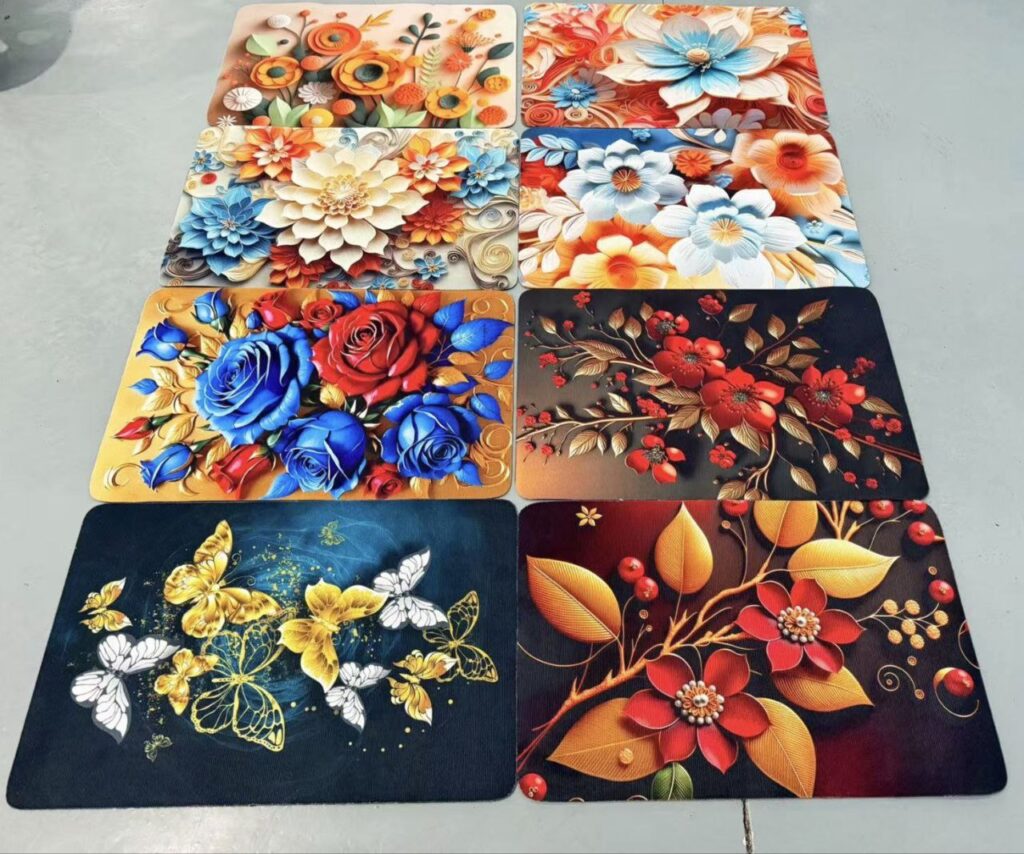 Floormat6 1024x854