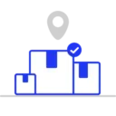 delivery to your door