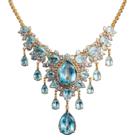 neclace