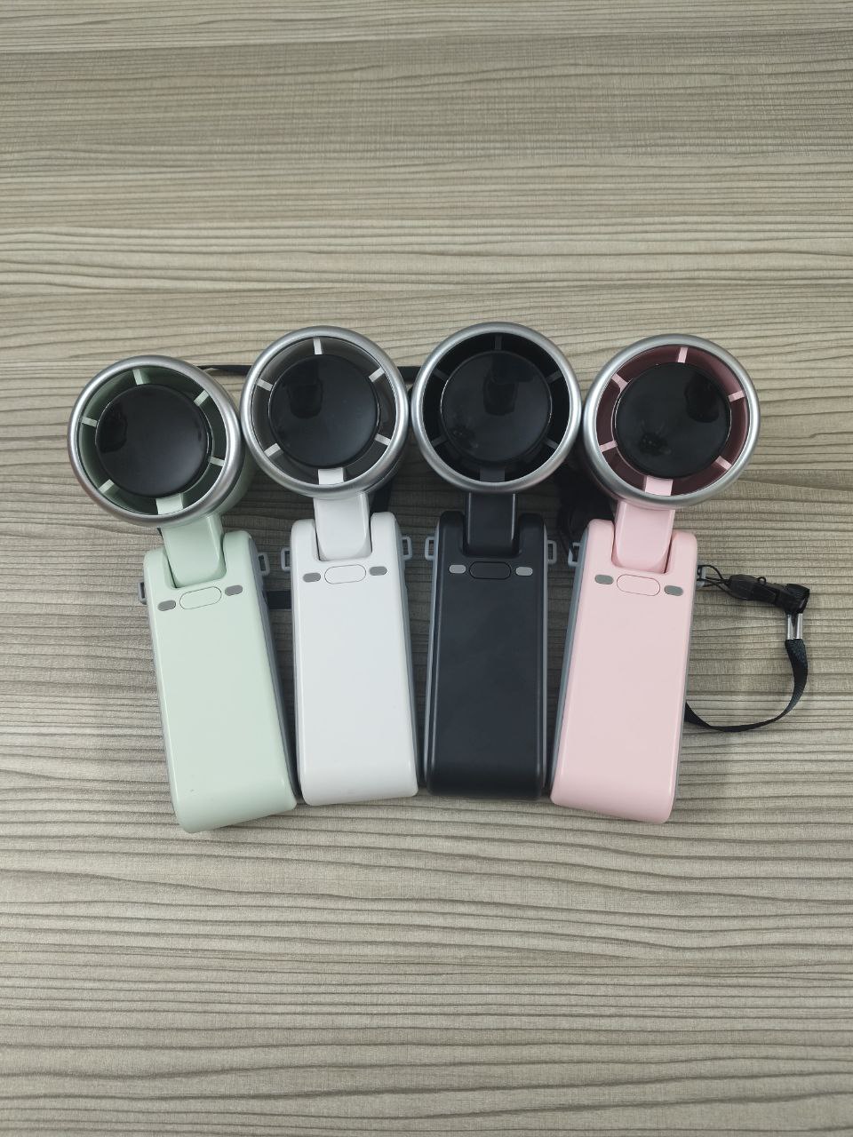 high speed handheld turbo fan high speed handheld turbo fan