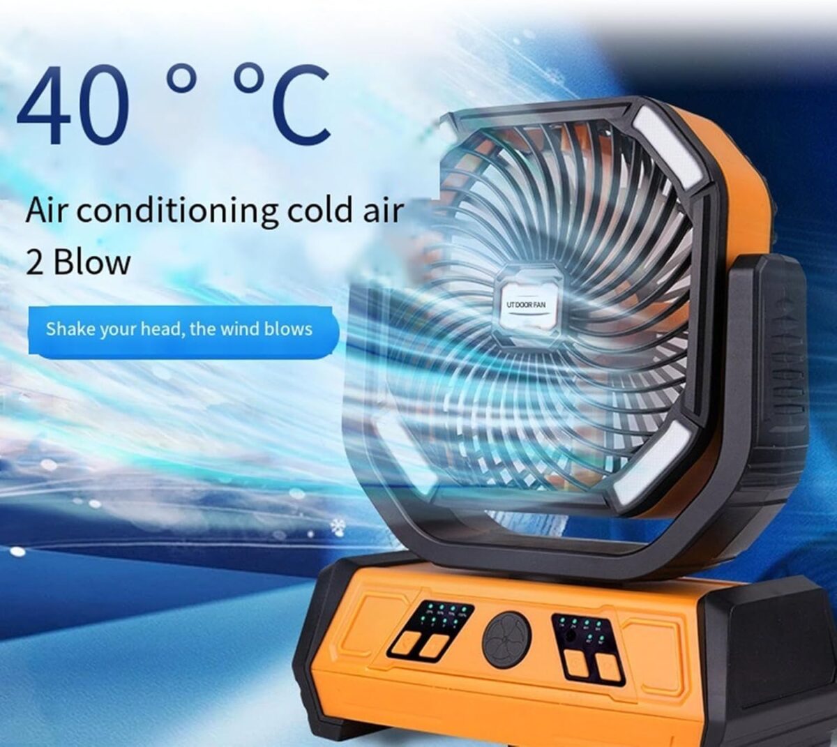 71l6dxgcmll. ac sl1500 .jpg 71l6dxgcmll. ac sl1500 .jpg