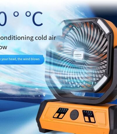 71l6dxgcmll. ac sl1500 .jpg