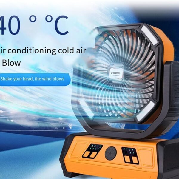 71l6dxgcmll. ac sl1500 .jpg