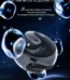 by01 black compact