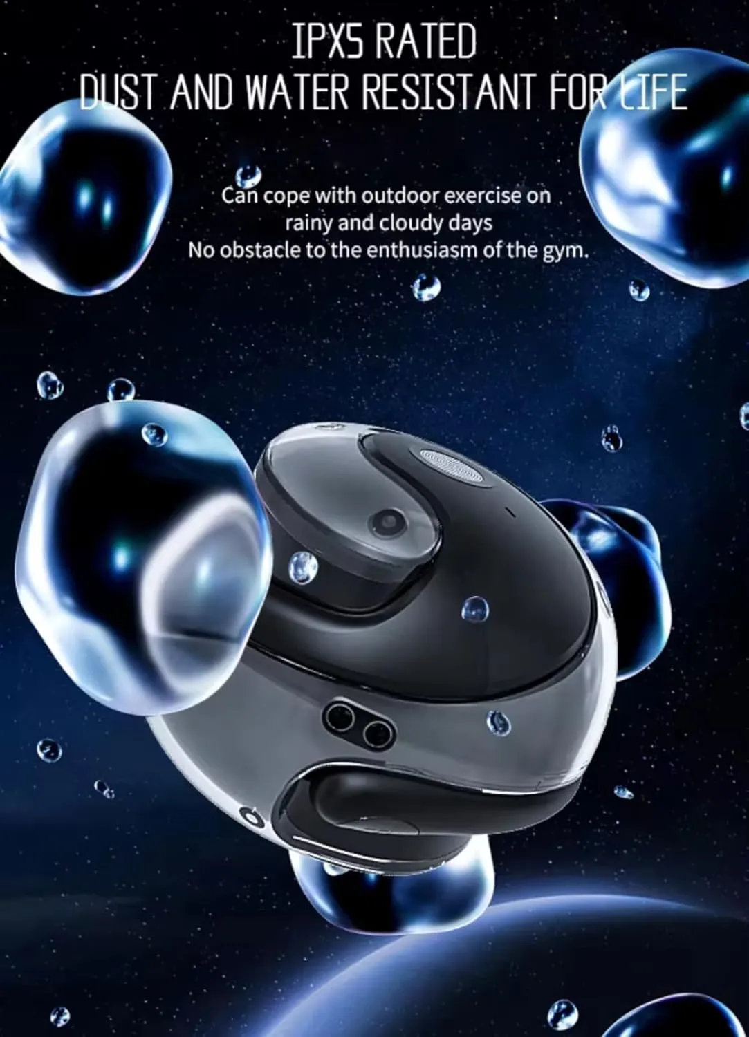 by01 black compact by01 black compact