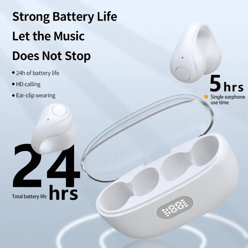 u2 white