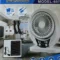 4 in 1 rechargeable solar fan with led lamp 607