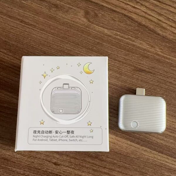 Cart m10 auto eject charging protector