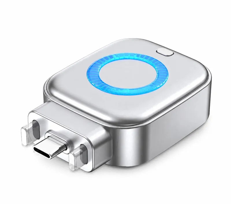 x01 140w smart auto power off charge separator type c full capacity protector with ai chip & ambient light x01 140w smart auto power off charge separator type c full capacity protector with ai chip & ambient light