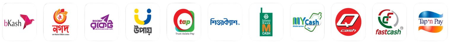 sslcomm mobile banking new logo scaled removebg preview.png